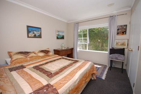 Photo of property in 59 Kahurangi Drive, Rangatira Park, Taupo, 3330