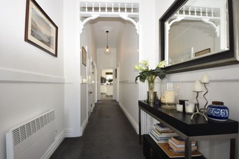 Photo of property in 12 Rhodes Street, Carterton, 5713