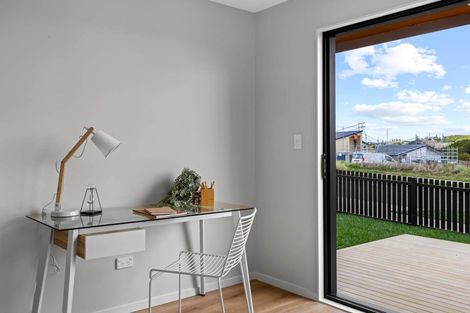 Photo of property in 9 Taiao Rise, Warkworth, 0985