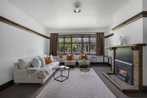 Photo of property in 342a Bangor Road, Darfield, 7571