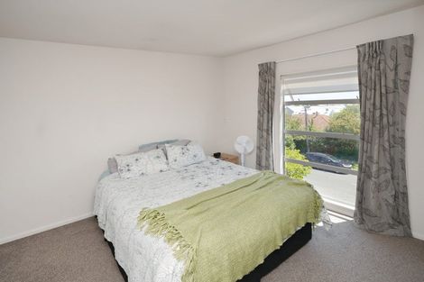 Photo of property in 146 Purchas Street, Edgeware, Christchurch, 8013