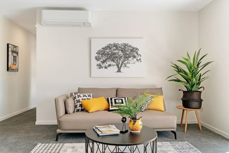 Photo of property in 8 Mount Burke Street, Wanaka, 9305