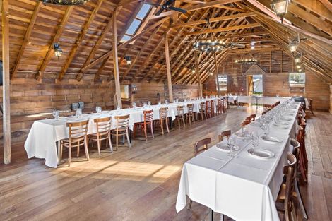 Photo of property in Tarureka, 38 Donald Street, Featherston, 5710