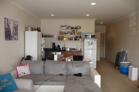 Photo of property in 109/3 Morningside Drive, Morningside, Auckland, 1025