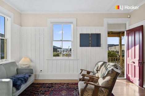 Photo of property in 5 Macandrew Road, Careys Bay, Port Chalmers, 9023