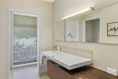 Photo of property in 2 Watkins Place, Lincoln, 7608