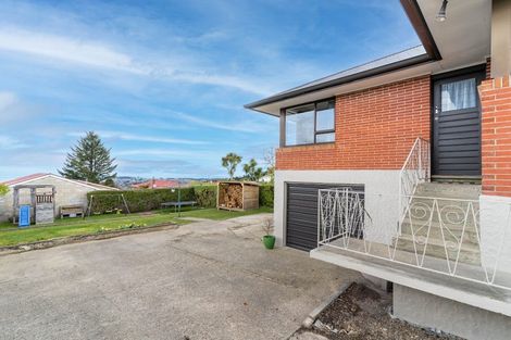 Photo of property in 11 Herron Street, Brockville, Dunedin, 9011