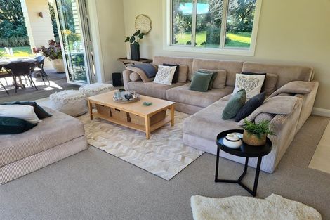 Photo of property in 51 Bradley Avenue, Pyes Pa, Tauranga, 3112