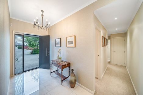 Photo of property in 25 Lancashire Lane, West Melton, 7618