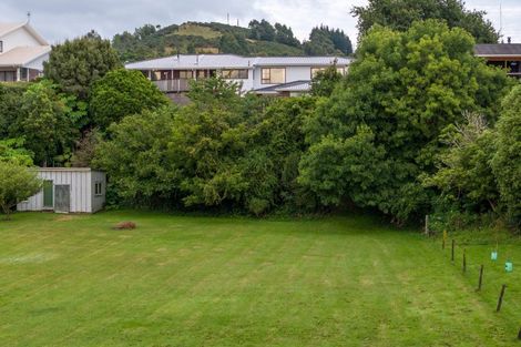 Photo of property in 115 Gemstone Drive, Birchville, Upper Hutt, 5018