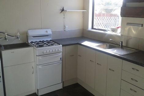 Photo of property in 11 Berry Street, Gisborne, 4010