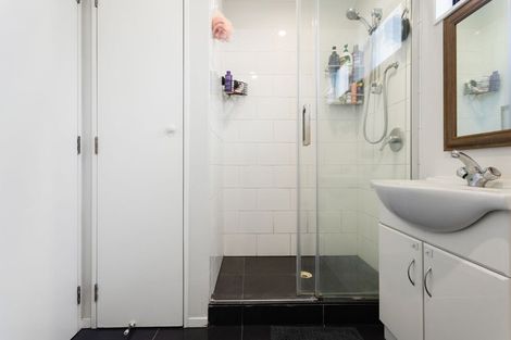 Photo of property in 14 Church Road, Pukete, Hamilton, 3200