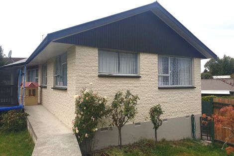 Photo of property in 43 Mountain View Road, Glenwood, Timaru, 7910