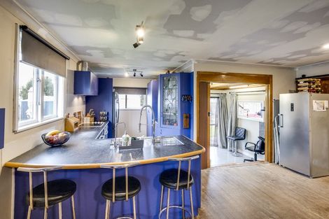 Photo of property in 1107 Willowpark Road North, Mayfair, Hastings, 4122