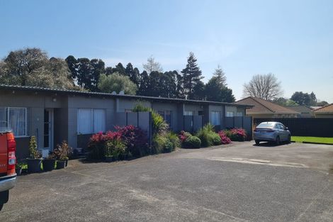 Photo of property in 3/35 Riversdale Road, Avondale, Auckland, 1026