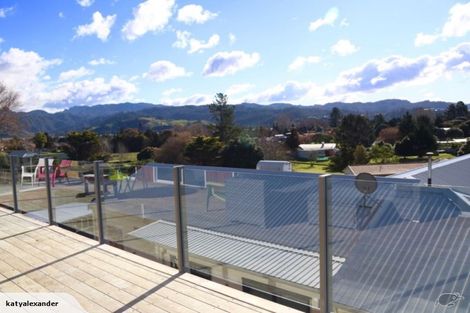 Photo of property in 1216 Hikuai Settlement Road, Pauanui, Hikuai, 3579