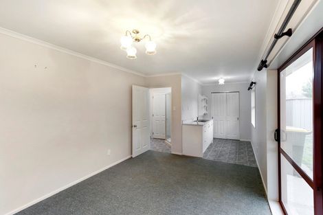 Photo of property in 62 Union Street, Foxton, 4814