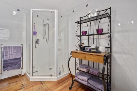 Photo of property in 38 Waimapu Street, Greerton, Tauranga, 3112