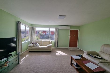 Photo of property in 3/20 Geraldine Street, Edgeware, Christchurch, 8013