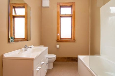 Photo of property in 23 Morris Street, Hokowhitu, Palmerston North, 4410