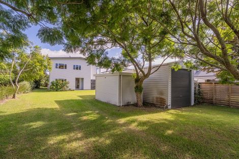 Photo of property in 99 Captain Cook Road, Cooks Beach, Whitianga, 3591