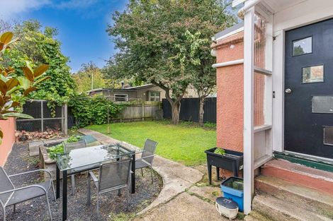 Photo of property in 45 Selwyn Street, North East Valley, Dunedin, 9010