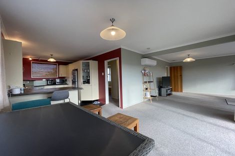 Photo of property in 67 Murano Street, Shiel Hill, Dunedin, 9013