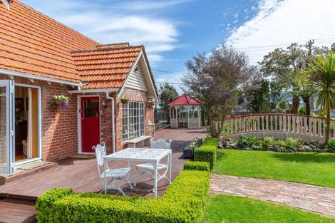 Photo of property in 79 Martin Street, Wallaceville, Upper Hutt, 5018