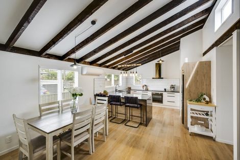 Photo of property in 20 Gebbie Road, Taradale, Napier, 4112