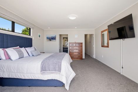 Photo of property in 200 Kawaha Point Road, Kawaha Point, Rotorua, 3010