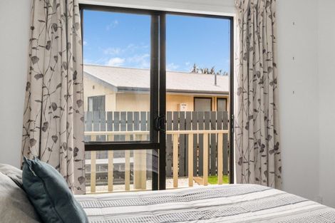 Photo of property in 18 Brydon Street, Renwick, 7204