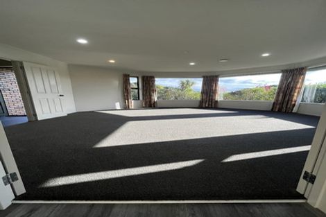 Photo of property in 45 Panorama Drive, Enner Glynn, Nelson, 7011