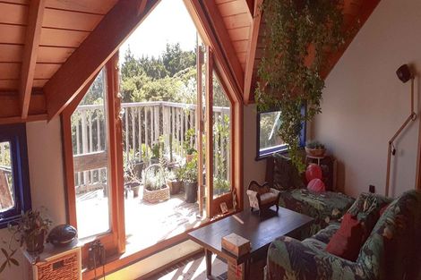 Photo of property in 122 Lone Kauri Road, Karekare, New Lynn, 0772