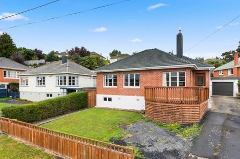 Photo of property in 19 Rennie Street, Green Island, Dunedin, 9018