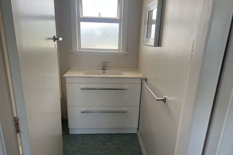 Photo of property in 31 Middlesex Street, Levin, 5510