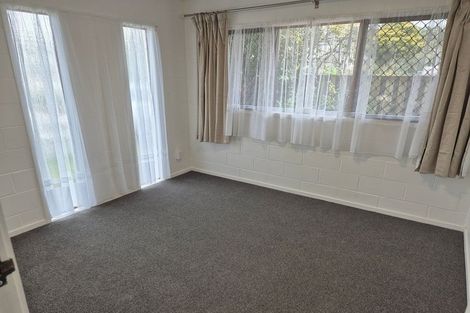 Photo of property in 1/773 Beach Road, Browns Bay, Auckland, 0630