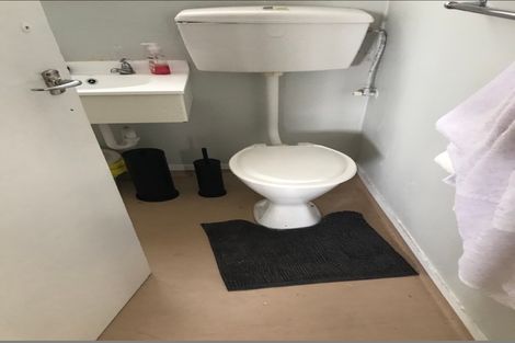 Photo of property in 6a Shaw Street, Huntly, 3700