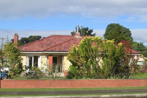 Photo of property in 4 Puriri Park Road, Maunu, Whangarei, 0110