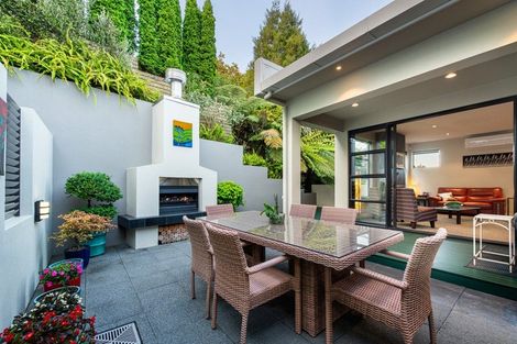 Photo of property in 16 Kahikatea Close, Campbells Bay, Auckland, 0630