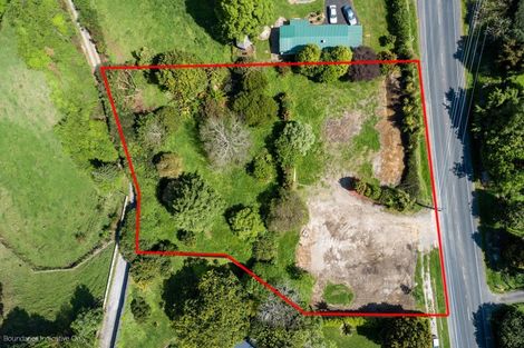 Photo of property in 288 Cambridge Road, Bethlehem, Tauranga, 3110