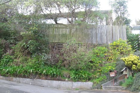 Photo of property in 111 Ohariu Road, Johnsonville, Wellington, 6037