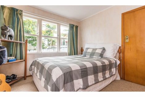 Photo of property in 63 Konini Road, Titirangi, Auckland, 0604