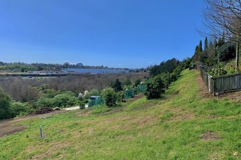 Photo of property in 79 Sapphire Drive, Hairini, Tauranga, 3112