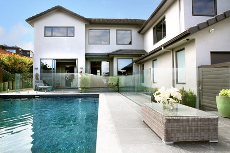 Photo of property in 19 Aldon Lane, The Gardens, Auckland, 2105