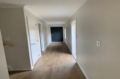 Photo of property in 1/3 Rotoiti Street, Johnsonville, Wellington, 6037