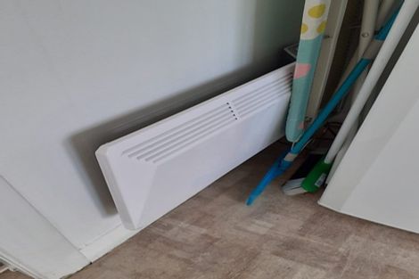 Photo of property in 210 Rintoul Street, Berhampore, Wellington, 6023