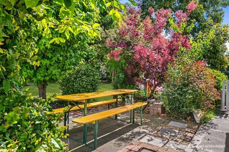 Photo of property in 518 Aberdeen Road, Te Hapara, Gisborne, 4010