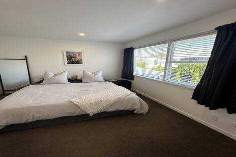 Photo of property in 1/58 Office Road, Merivale, Christchurch, 8014