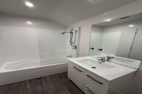 Photo of property in 159 Canon Street, Edgeware, Christchurch, 8013