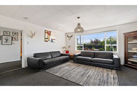 Photo of property in 72 Saint Johns Street, Woolston, Christchurch, 8062
